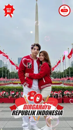 HUTRI KE 80