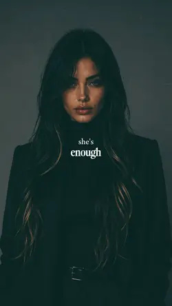 Positiveaffirmation
