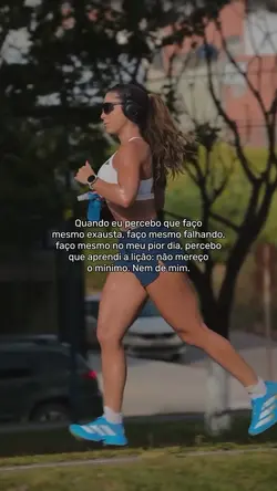 frase motivacional 