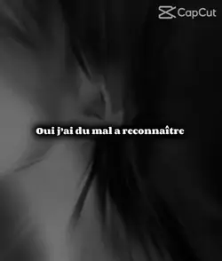 C’est tout moi 