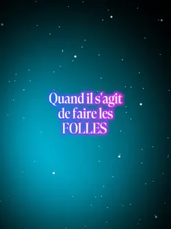 s'orienter