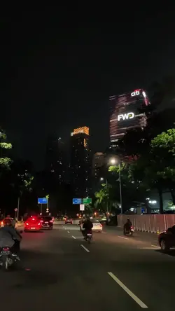 aku kamu -aksaxdiksa