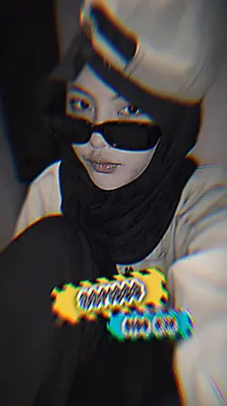 VERSI NO MIRROR