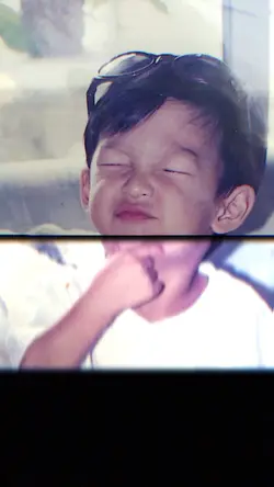 JJ DULU VS SEKARANG