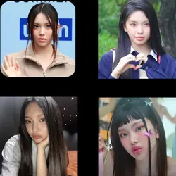 4 pic/vid