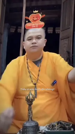 Solo một ván ko thầy