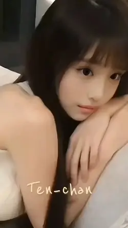 tyten_06