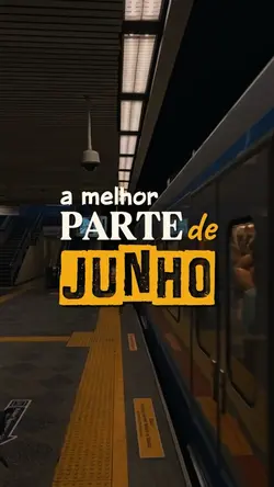 Junho Dump