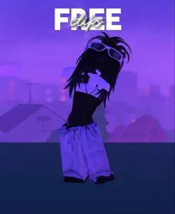 free clips