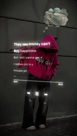 trending video 