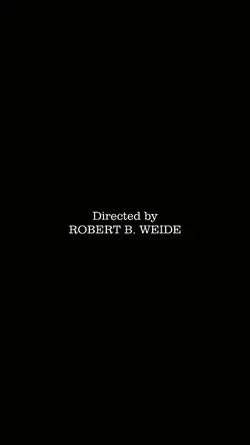 THE END VIDEO