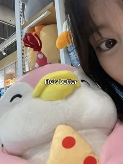 life’s better 