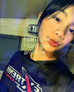 without you