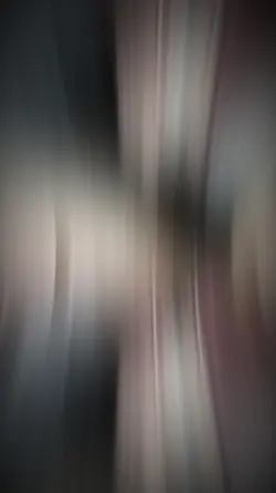 2 ảnh 