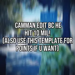 CAMMM