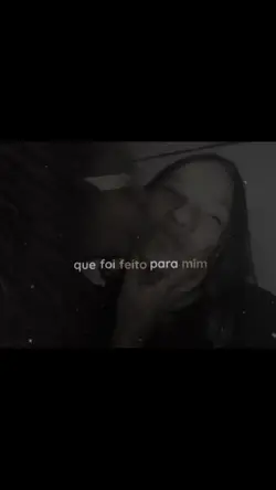 Te amo sua maluca