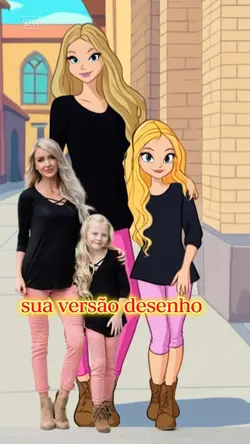 Efeito IA 