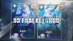 beat này cuốn