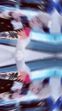 1 ảnh