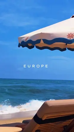 EUROPE 
