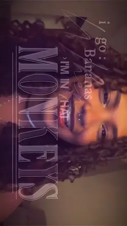 Rodeo remix-