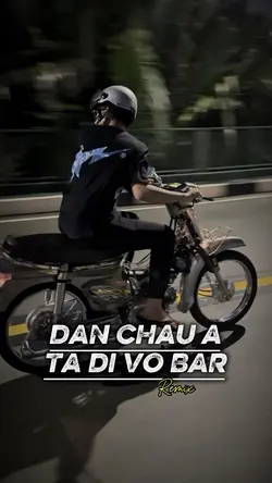 7 ảnh