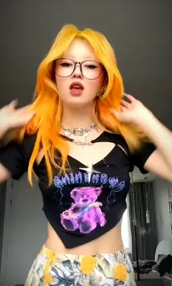 batter up x nara