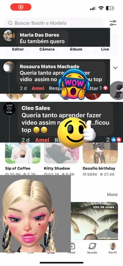 Tutorial 