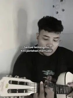 Memudar