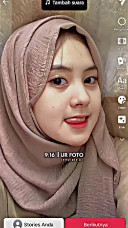 viral nih