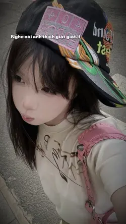 Beat 2 ảnh nhẹ nhàng