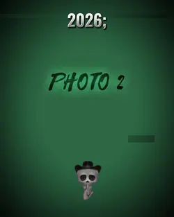 edit 2019 2026