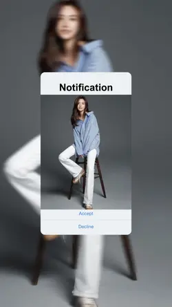 Sale Product Story 