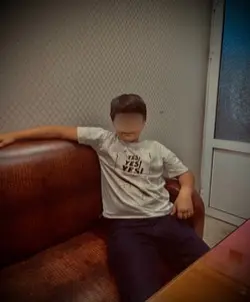 браты