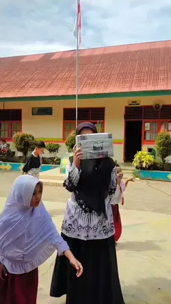Guru