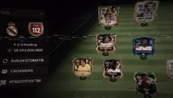 FC 
