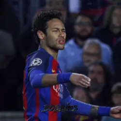 Hardest Neymar edit?