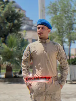 turk capcut