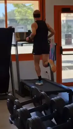 Training Day
