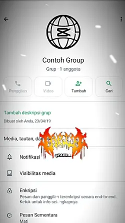 Collab se Group
