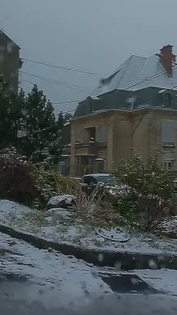 il était une fois