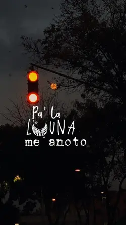 Cosita linda 