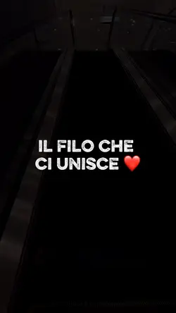Uniti ❤️