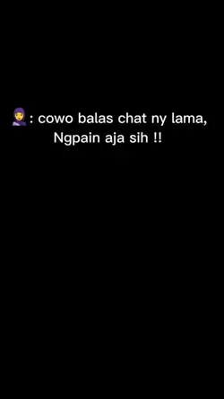 Lanang :