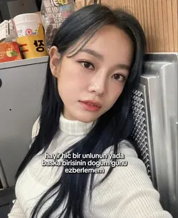 sejeong ve elosumm