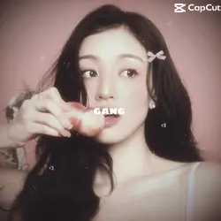 jihyo queen 😋