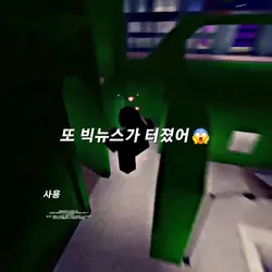 모두가 사용해주세요.