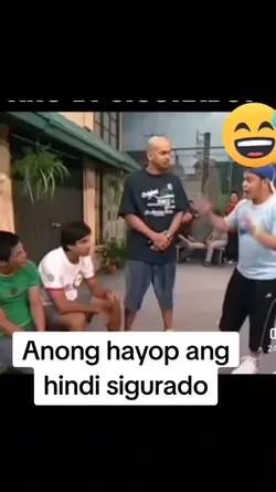 Funny video