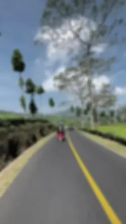 wabinnama'a perjalan