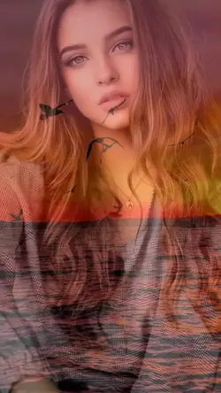Melodi estetik